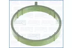 Uszczelnienie, turbosprężarka AJUSA 01771400
