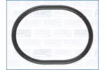 Uszczelka pompy oleju AJUSA 01776700