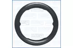 Uszczelka zaworu EGR AJUSA 01799900