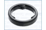 Uszczelka AJUSA 01812400