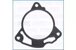 Uszczelka pompy wody AJUSA 01875300