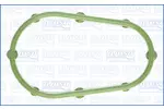 Uszczelka filtra oleju AJUSA 01879100