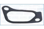 Uszczelka termostatu AJUSA 01940300