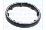 Uszczelka pompy oleju AJUSA 01951700