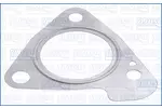 Uszczelka rury wylotowej AJUSA 01982900