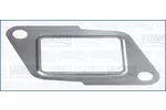 Uszczelka zaworu EGR AJUSA 01986200