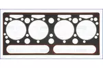 Uszczelka głowicy silnika AJUSA 10054800