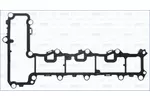 Uszczelka pokrywy zaworów AJUSA 11142000
