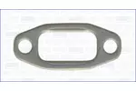 Uszczelnienie AJUSA 13001300 (W środku)