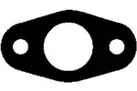Uszczelka, kolektor wydechowy AJUSA 13007000