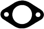 Uszczelka kolektora dolotowego AJUSA 13009000 (Rura ssąca)