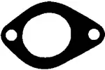 Uszczelka kolektora dolotowego AJUSA 13023600 (Rura ssąca)