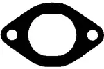 Uszczelka kolektora dolotowego AJUSA 13024000 (Rura ssąca)