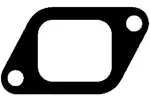 Uszczelka, kolektor dolotowy AJUSA 13024100