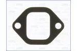 Uszczelka, kolektor dolotowy AJUSA 13034600