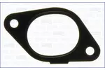 Uszczelka kolektora dolotowego AJUSA 13150300