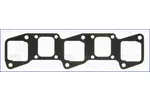 Uszczelka kolektora dolotowego AJUSA 13154200 (Rura ssąca)