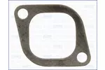 Uszczelka kolektora wydechowego AJUSA 13160800 (Kolektor wydechowy)