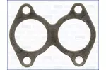 Uszczelka kolektora wydechowego AJUSA 13161300 (Kolektor wydechowy)