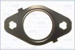 Uszczelka kolektora wydechowego AJUSA 13232400