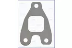 Uszczelka kolektora wydechowego AJUSA 13246000 (Kolektor wydechowy)