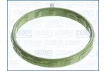 Uszczelka kolektora dolotowego AJUSA 13272600