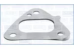 Uszczelka kolektora wydechowego AJUSA 13292500