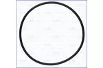 Uszczelka, kolektor dolotowy AJUSA 16031900