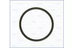 Uszczelka kolektora dolotowego AJUSA 16036000