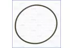Uszczelka, kolektor dolotowy AJUSA 16037500