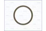 Uszczelka kolektora dolotowego AJUSA 16051000