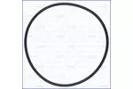 Uszczelka pompy paliwa AJUSA 16112400