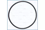 Uszczelka pompy wody AJUSA 16135500
