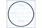 Uszczelka pompy wody AJUSA 16547400
