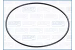 Uszczelka pompy wody AJUSA 16568700