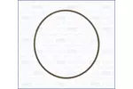Uszczelka kolektora dolotowego AJUSA 24030100