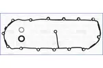 Zestaw uszczelek pokrywy zaworów AJUSA 56052800 (Z prawej)