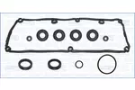 Zestaw uszczelek napędu rozrządu AJUSA 77098200