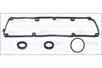 Zestaw uszczelek napędu rozrządu AJUSA 77102400