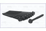 Zestaw śrub głowicy cylindrów AJUSA 81051600