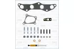 Zestaw montażowy turbosprężarki AJUSA JTC11221