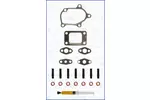 Zestaw montażowy turbosprężarki AJUSA JTC11732