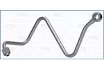 Przewód olejowy doładowania AJUSA OP11080