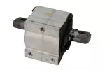 Zawieszenie CORTECO 80001072