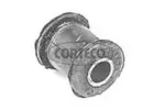 Zawieszenie, generator CORTECO 92580