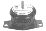 Poduszka silnika CORTECO 95773
