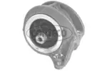Poduszka silnika CORTECO 95895