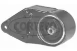 Poduszka silnika CORTECO 95896