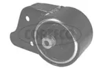 Poduszka silnika CORTECO 95897