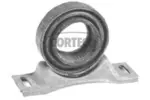 Podpora wału napędowego CORTECO 600387